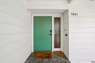 1041 E Burlinghall Dr, Long Beach, CA 90807 - Photo 3