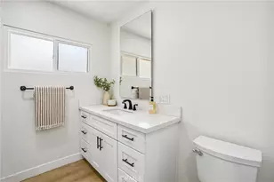 1041 E Burlinghall Dr, Long Beach, CA 90807 - Photo 21