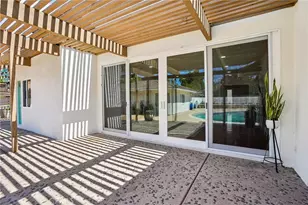 1041 E Burlinghall Dr, Long Beach, CA 90807 - Photo 35