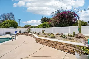 1041 E Burlinghall Dr, Long Beach, CA 90807 - Photo 49