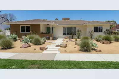 1041 E Burlinghall Drive, Long Beach, CA 90807 - Photo 1