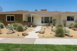 1041 E Burlinghall Dr, Long Beach, CA 90807 - Photo 1