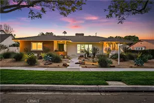 1041 E Burlinghall Dr, Long Beach, CA 90807 - Photo 1