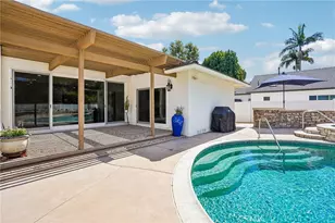 1041 E Burlinghall Dr, Long Beach, CA 90807 - Photo 57