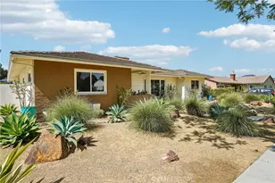 1041 E Burlinghall Dr, Long Beach, CA 90807 - Photo 61