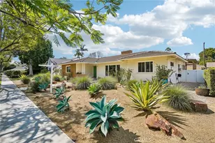1041 E Burlinghall Dr, Long Beach, CA 90807 - Photo 59