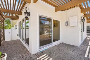 1041 E Burlinghall Dr, Long Beach, CA 90807 - Photo 39