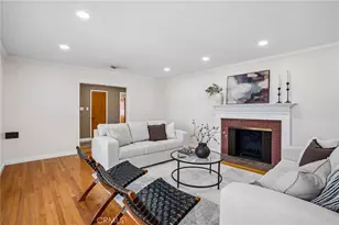 1041 E Burlinghall Dr, Long Beach, CA 90807 - Photo 63