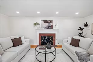 1041 E Burlinghall Dr, Long Beach, CA 90807 - Photo 31