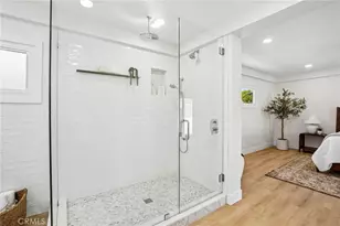 1041 E Burlinghall Dr, Long Beach, CA 90807 - Photo 33