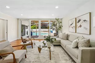 1041 E Burlinghall Dr, Long Beach, CA 90807 - Photo 71