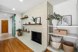 1041 E Burlinghall Dr, Long Beach, CA 90807 - Photo 69
