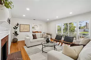 1041 E Burlinghall Dr, Long Beach, CA 90807 - Photo 65