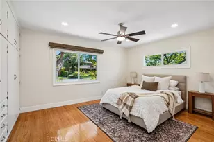 1041 E Burlinghall Dr, Long Beach, CA 90807 - Photo 23