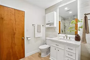 1041 E Burlinghall Dr, Long Beach, CA 90807 - Photo 13