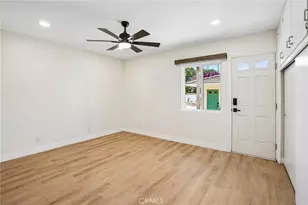 1041 E Burlinghall Dr, Long Beach, CA 90807 - Photo 11