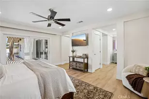 1041 E Burlinghall Dr, Long Beach, CA 90807 - Photo 29