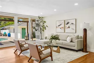 1041 E Burlinghall Dr, Long Beach, CA 90807 - Photo 67