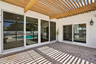 1041 E Burlinghall Dr, Long Beach, CA 90807 - Photo 37