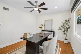 1041 E Burlinghall Dr, Long Beach, CA 90807 - Photo 19