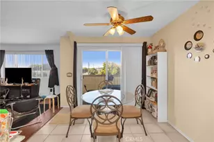 1311 S Grand, San Pedro, CA 90731 - Photo 9