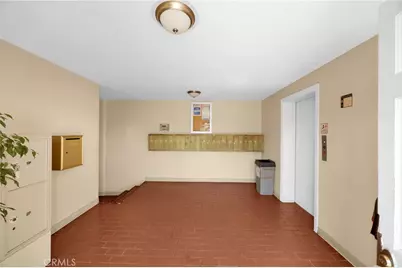 1311 S Grand #10, San Pedro, CA 90731 - Photo 13