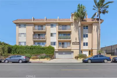 1311 S Grand #10, San Pedro, CA 90731 - Photo 1