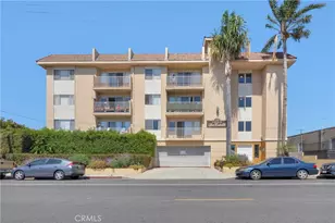 1311 S Grand, San Pedro, CA 90731 - Photo 1