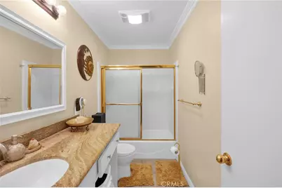 1311 S Grand #10, San Pedro, CA 90731 - Photo 11