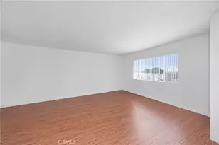 1311 S Grand, San Pedro, CA 90731 - Photo 5