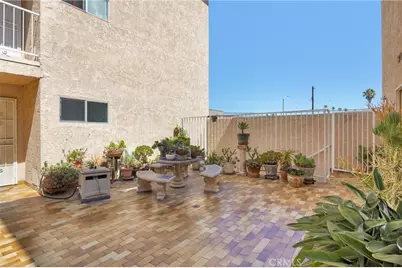 1311 S Grand #10, San Pedro, CA 90731 - Photo 17