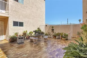 1311 S Grand, San Pedro, CA 90731 - Photo 17