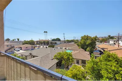 1311 S Grand #10, San Pedro, CA 90731 - Photo 15