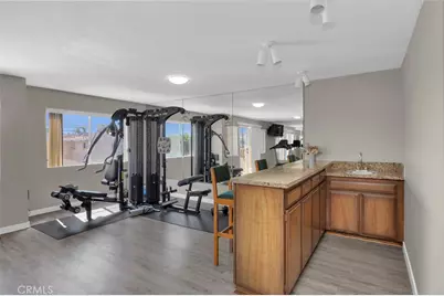 1311 S Grand #10, San Pedro, CA 90731 - Photo 25