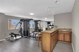 1311 S Grand, San Pedro, CA 90731 - Photo 25