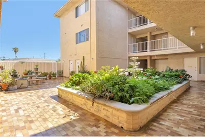 1311 S Grand #10, San Pedro, CA 90731 - Photo 19
