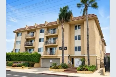 1311 S Grand #10, San Pedro, CA 90731 - Photo 1