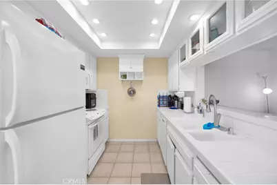 1311 S Grand #10, San Pedro, CA 90731 - Photo 3