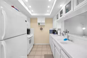 1311 S Grand, San Pedro, CA 90731 - Photo 3