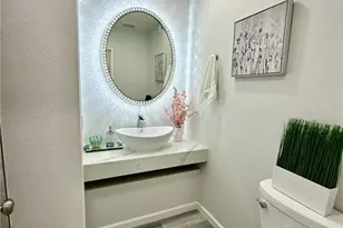 11702 Christy St, Cerritos, CA 90703 - Photo 15