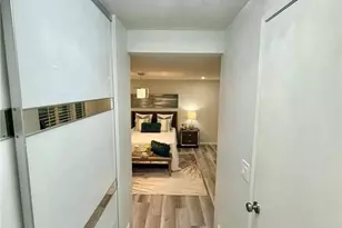 11702 Christy St, Cerritos, CA 90703 - Photo 19