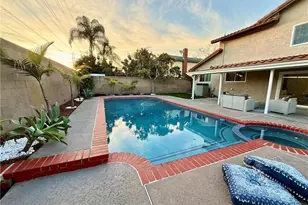 11702 Christy St, Cerritos, CA 90703 - Photo 31