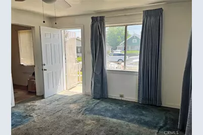 11743 Slater, Los Angeles, CA 90059 - Photo 7