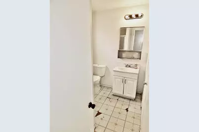 11743 Slater, Los Angeles, CA 90059 - Photo 13