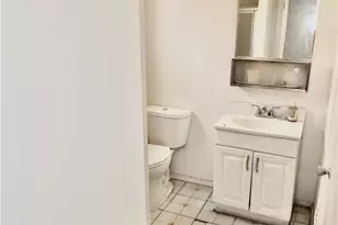 11743 Slater, Los Angeles, CA 90059 - Photo 13