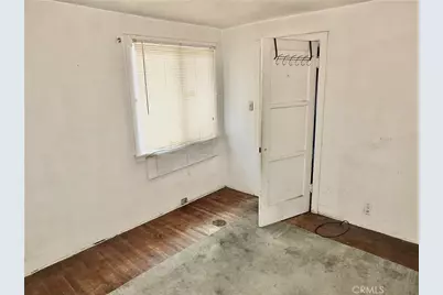 11743 Slater, Los Angeles, CA 90059 - Photo 7
