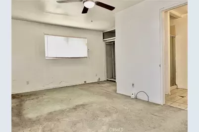 11743 Slater, Los Angeles, CA 90059 - Photo 11