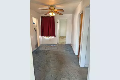 11743 Slater, Los Angeles, CA 90059 - Photo 11