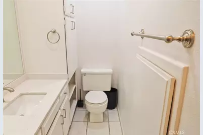 71942 Eleanora, Rancho Mirage, CA 92270 - Photo 11
