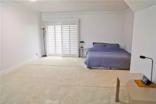 71942 Eleanora, Rancho Mirage, CA 92270 - Photo 19